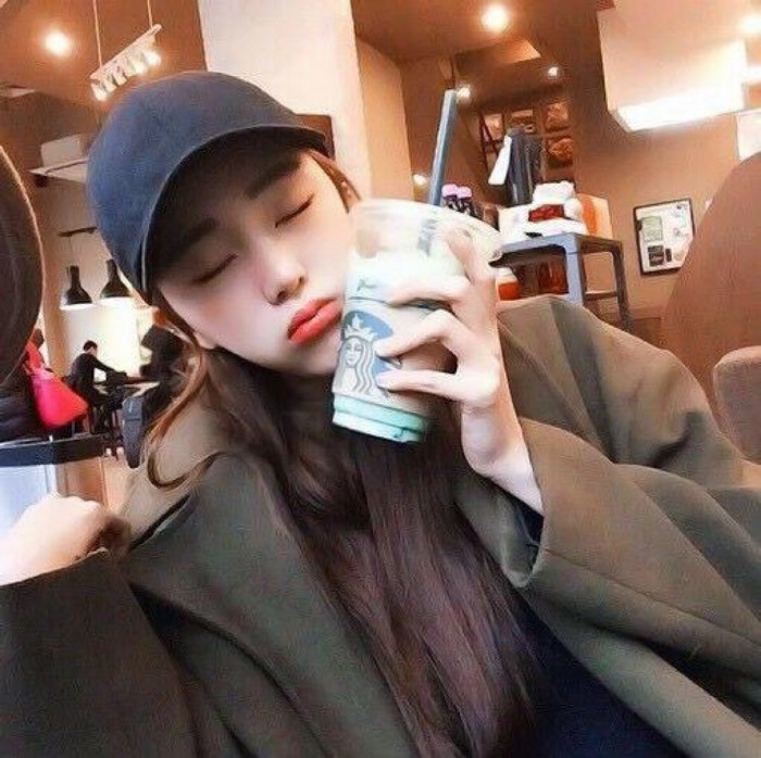 谷田部胜义 - 动画电影国语在线观看 - 在线看电影